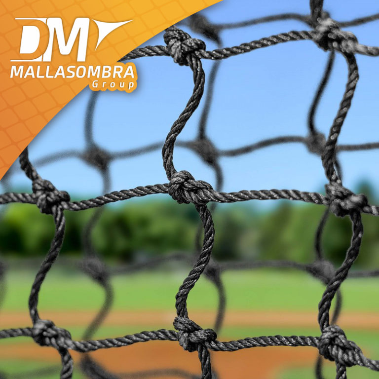 red de nylon para beisbol Archivos DM Mallasombra red de nylon para beisbol Archivos DM Mallasombra